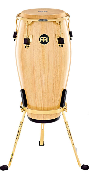 QUINTO MEINL 11